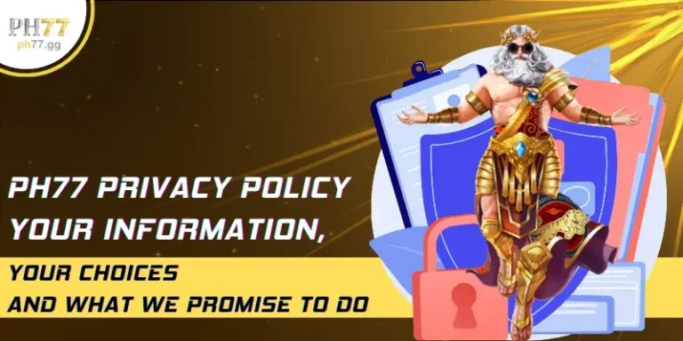 Hướng Dẫn Chọn Nền Tảng Cá Cược