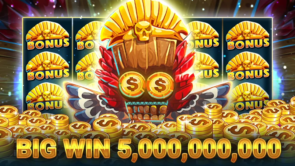 Game Bắn Cá Thần Tài mb5 trang chủ