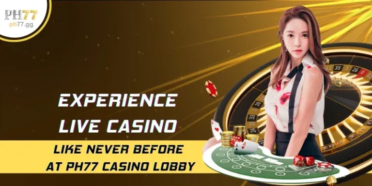 Ưu đãi VIP MB5