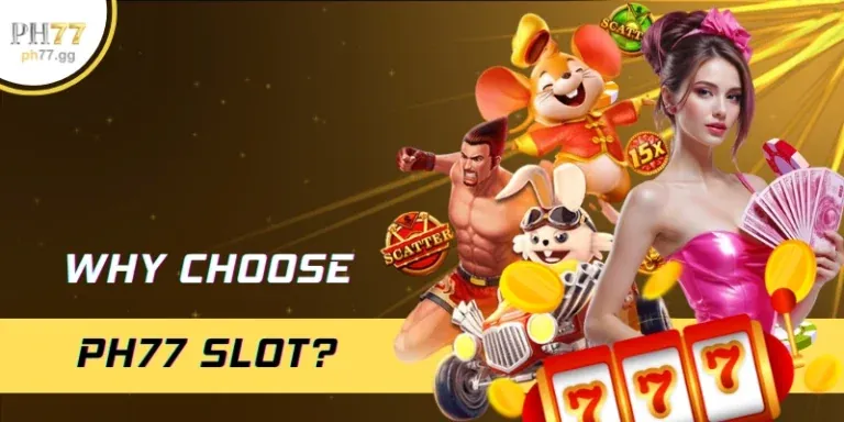Bảo Mật & Công Bằng MB5 Game
