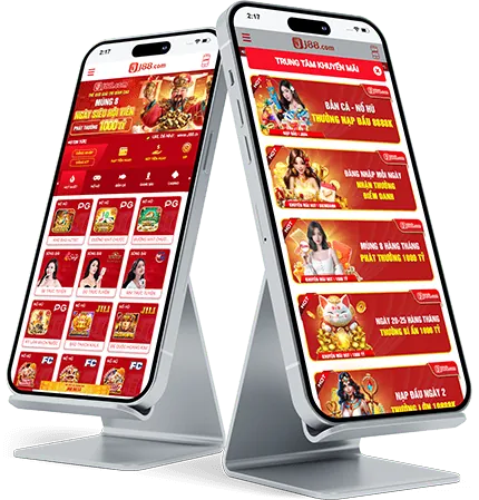 Mẹo chơi Nổ Hũ MB5