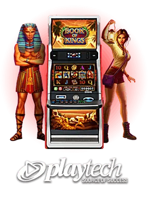 Các trò chơi cá cược thể thao và casino trực tuyến