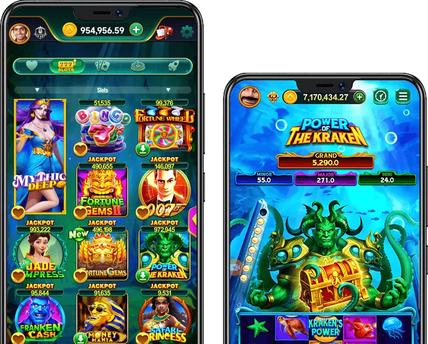Nổ Hũ Jackpot Lũy Tiến tại mb5 trang chủ