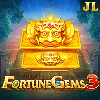 Bắt đầu săn cá và chơi game mb5 trang chủ