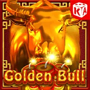 Các mẹo chơi game nổ hũ tại MB5
