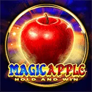 Trò chơi Roulette tại MB5 Trang Chủ