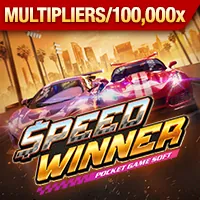Video Slots Hiện Đại