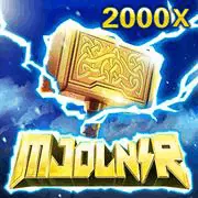 Trải nghiệm casino trực tuyến với dealer người thật tại MB5 Trang Chủ