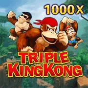 Trò chơi Poker tại MB5 Trang Chủ