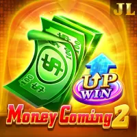 Banner khuyến mãi casino trực tuyến MB5
