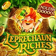 Biểu tượng kiểm tra thực tế và nhắc nhở thời gian chơi