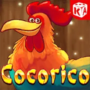 Các chương trình khuyến mãi và ưu đãi độc quyền của MB5