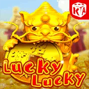 Hình ảnh các trò chơi casino trực tuyến tại MB5