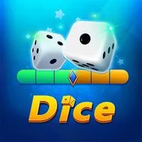 Trò chơi Baccarat tại MB5 Trang Chủ
