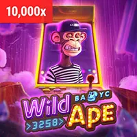 Bàn Blackjack trực tuyến tại MB5