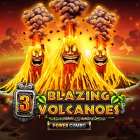 Slots Jackpot Lũy Tiến