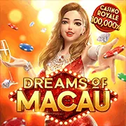 Chương trình hoàn trả cược MB5