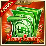 Trò chơi Blackjack tại MB5 Trang Chủ