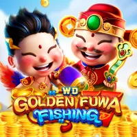 Hoa hồng hấp dẫn MB5