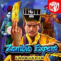 Bảo Mật An Toàn MB5