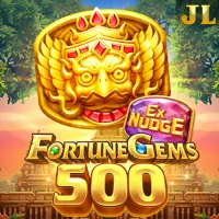 Sản phẩm đa dạng MB5