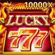 Chương trình VIP độc quyền MB5