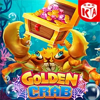 Hình ảnh giới thiệu chương trình đối tác MB5