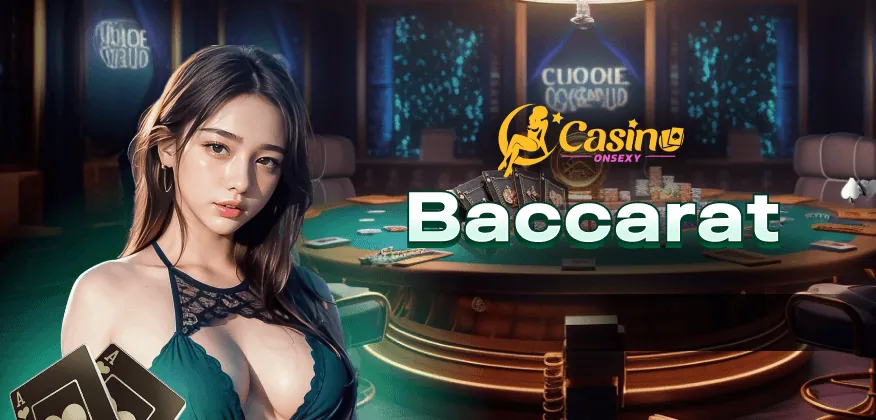 Chương trình hoàn trả MB5
