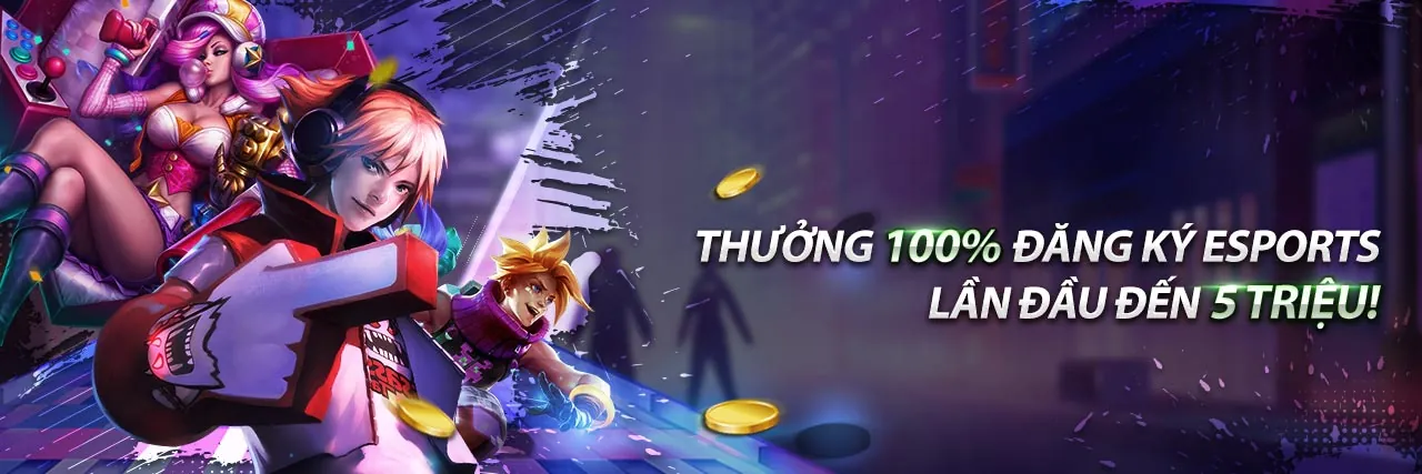 Sòng bạc trực tuyến MB5 trang chủ