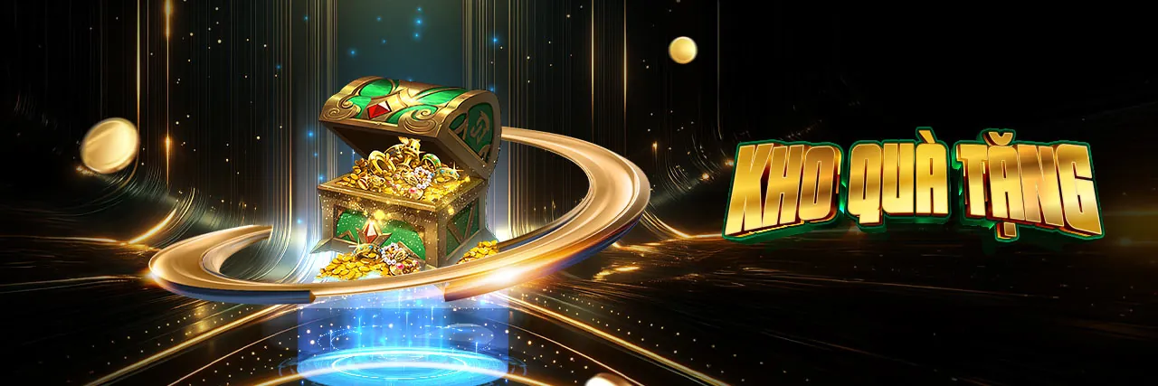 Biểu tượng bảo mật dữ liệu và niềm tin của người dùng trên nền tảng cá cược trực tuyến MB5