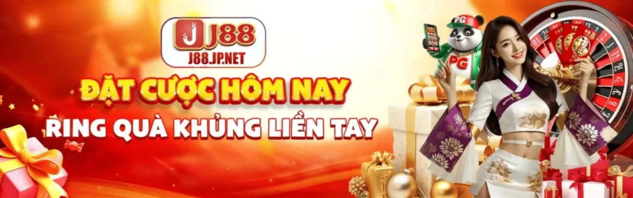 Hình ảnh chính Blog MB5 Trang Chủ