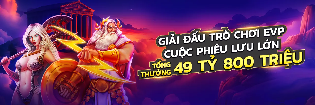 Tin tức mới nhất từ mb5 trang chủ