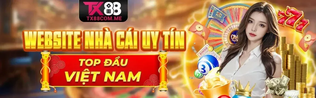Ứng dụng mb5 trang chủ trên điện thoại di động