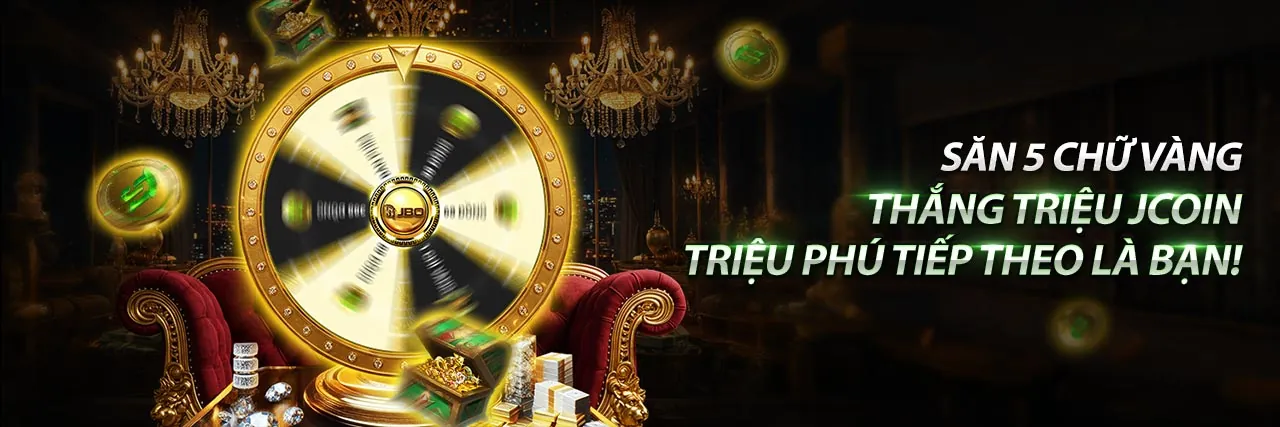 Hình ảnh minh họa tuân thủ GDPR và bảo mật dữ liệu tại MB5 Trang Chủ