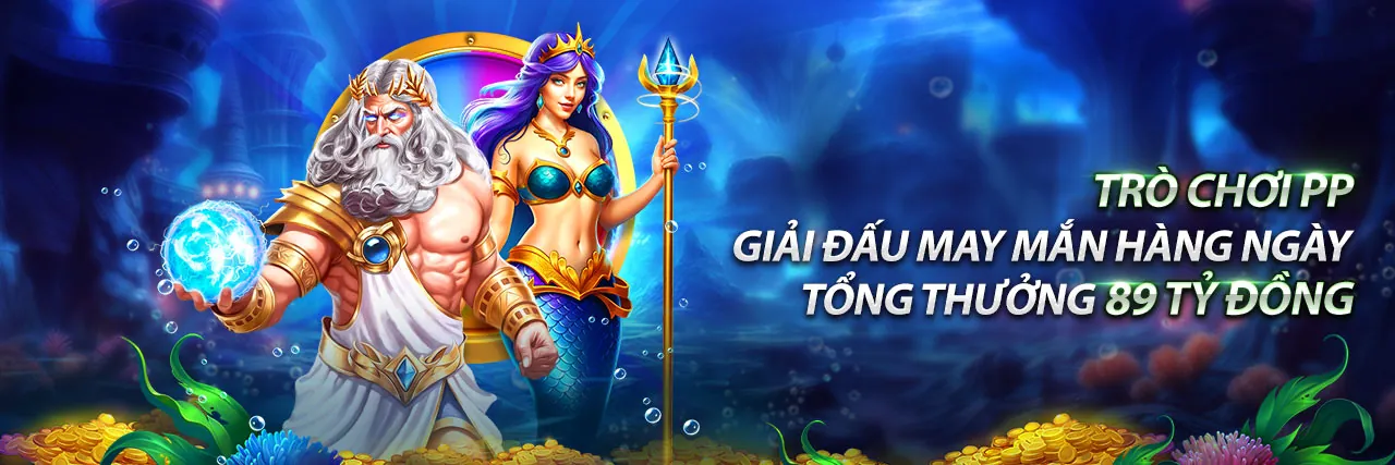 Trung tâm hỗ trợ khách hàng mb5 trang chủ 24/7
