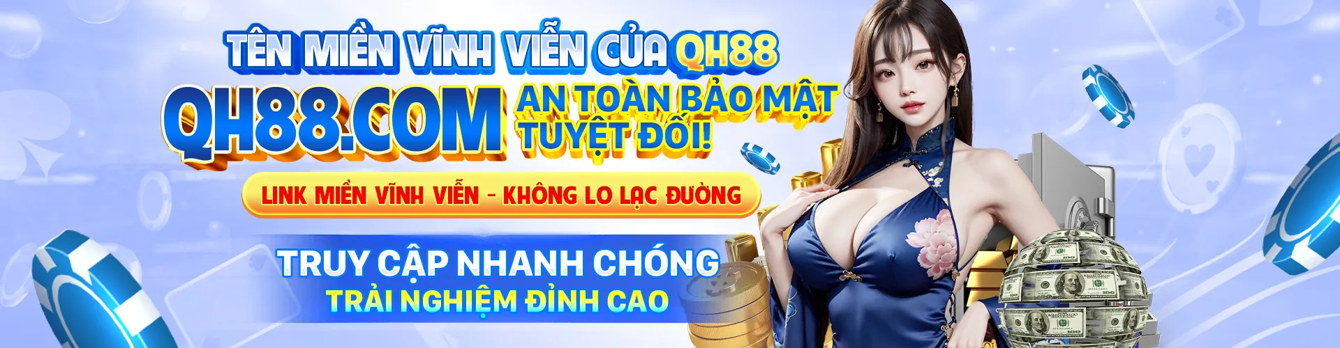 Hình ảnh tổng quan chính sách cookie MB5 Trang Chủ