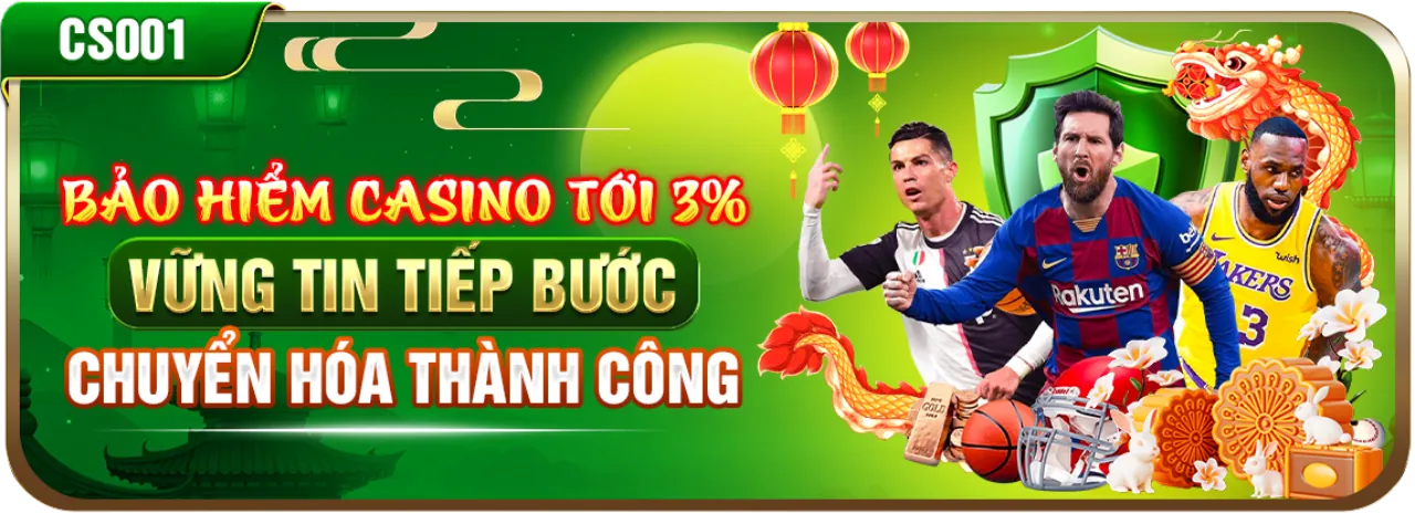 Hình ảnh chính trang chủ MB5 với các trò chơi cá cược trực tuyến và thể thao