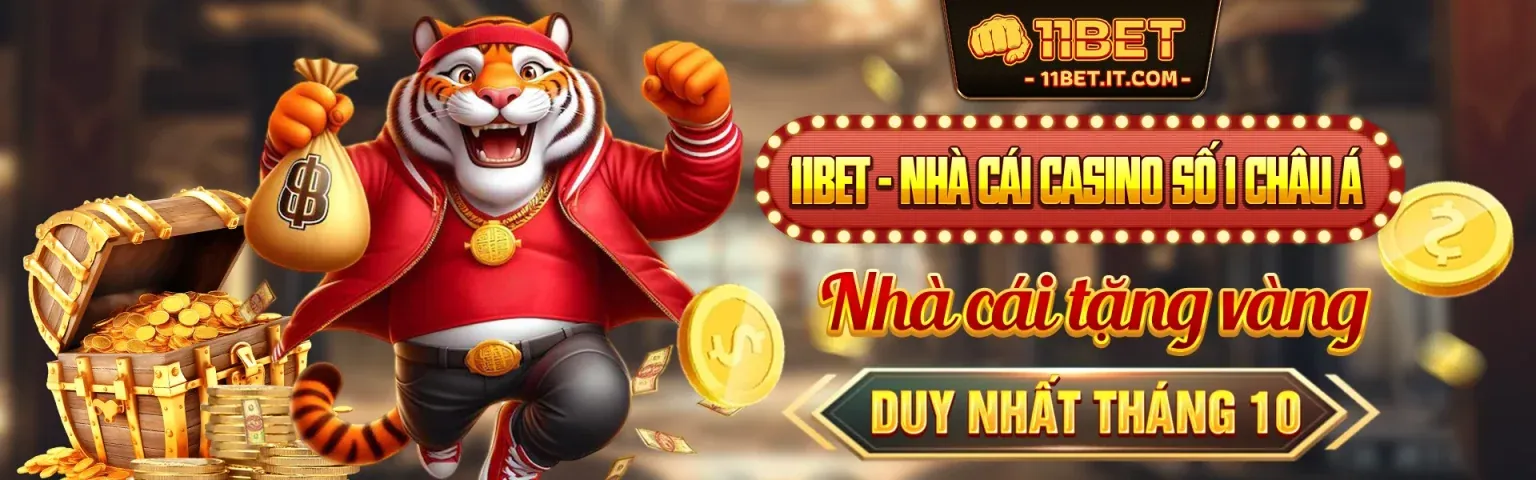 Hình ảnh đại diện Điều khoản Dịch vụ của Trang chủ MB5