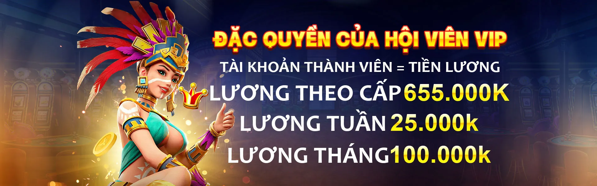 Hình ảnh chính trang chủ MB5 với các cập nhật mới nhất