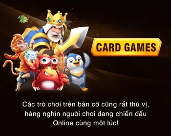 Game Long Vương Bắn Cá mb5 trang chủ
