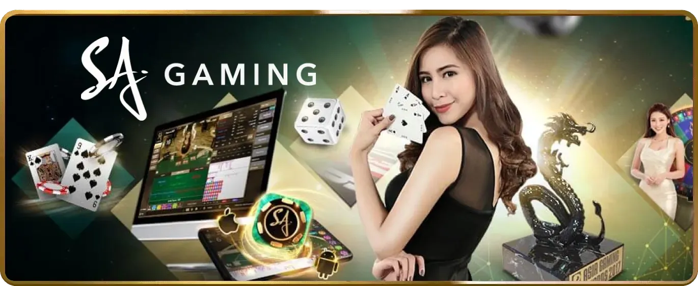 Biểu tượng Hotline hỗ trợ qua điện thoại