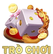 Liên kết với các tổ chức hỗ trợ cờ bạc chuyên nghiệp