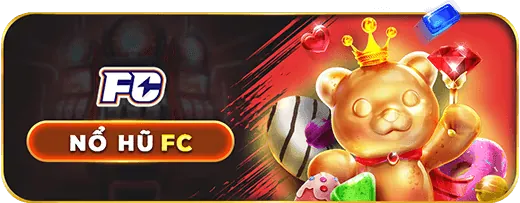 Chiến thuật săn boss trong bắn cá mb5 trang chủ