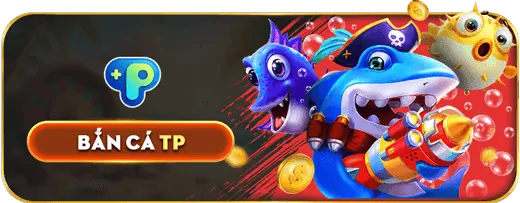 Thưởng chào mừng người chơi mới bắn cá mb5 trang chủ