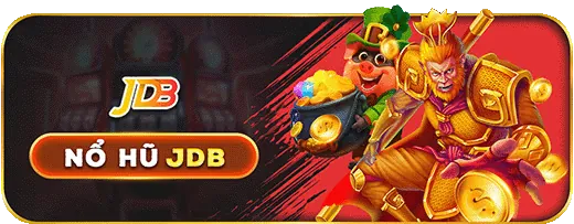 Hướng dẫn 4 bước để bắt đầu cá cược tại mb5