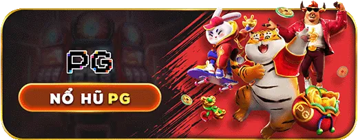 Quản lý vốn hiệu quả khi chơi bắn cá mb5 trang chủ