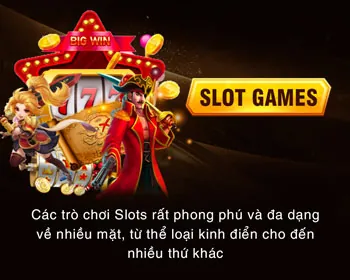 Đa dạng trò chơi trên ứng dụng mb5 trang chủ
