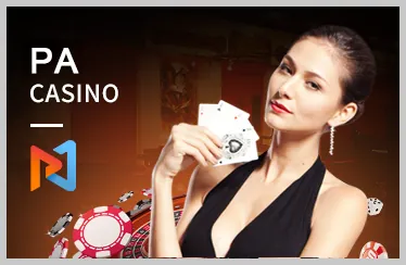 Đa dạng các loại hình trò chơi và cá cược