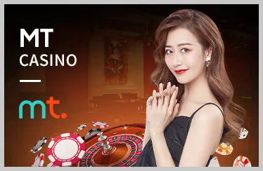 Kho game đa dạng tại mb5 trang chủ