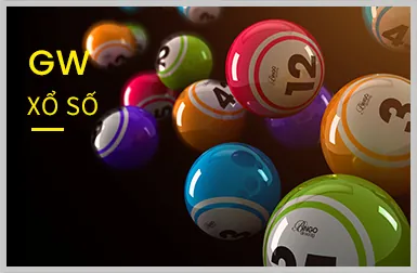 Đồ họa và âm thanh sống động trong game bắn cá mb5 trang chủ
